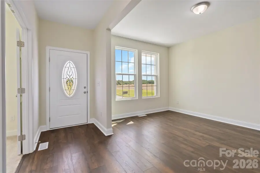 1034 Heath Helms Road, Monroe, NC 28110 - #2