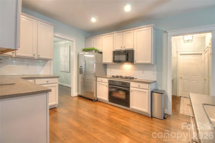 3009 Thayer Drive, Waxhaw, NC 28173 - #3
