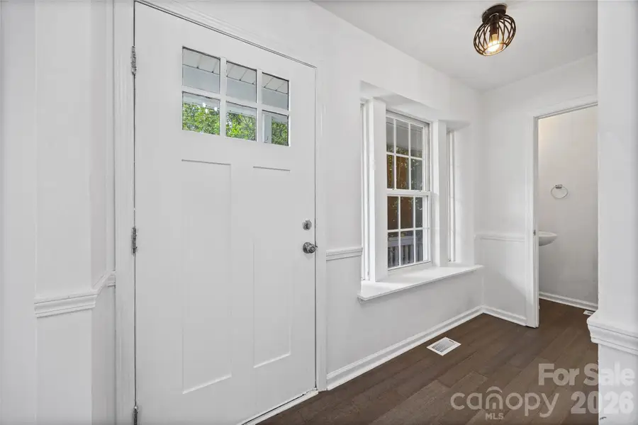 6226 Dumont Lane, Charlotte, NC 28269 - #2