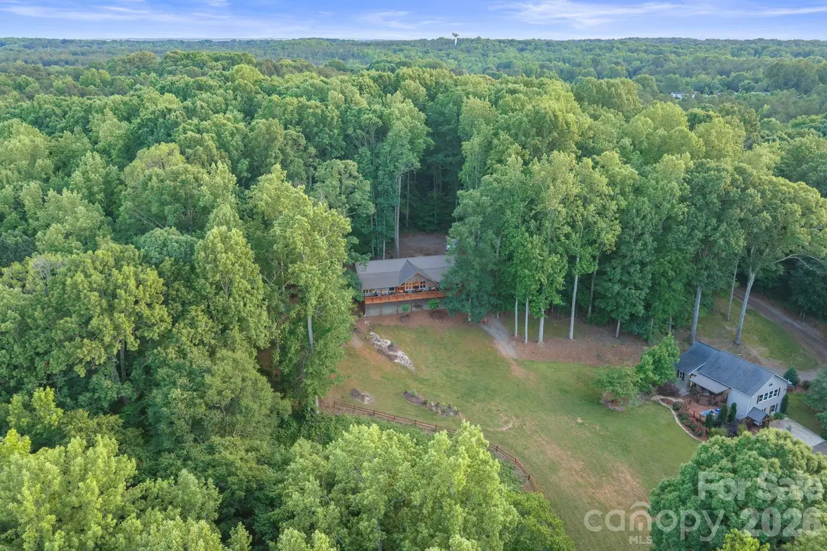 9870 Harvest Lane, Davidson, NC 28036 - #1