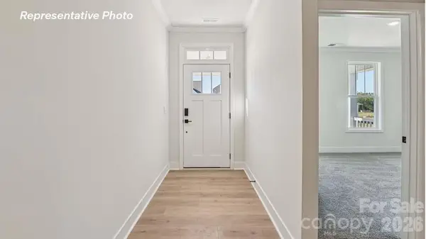 3276 Oberon Street, York, SC 29745