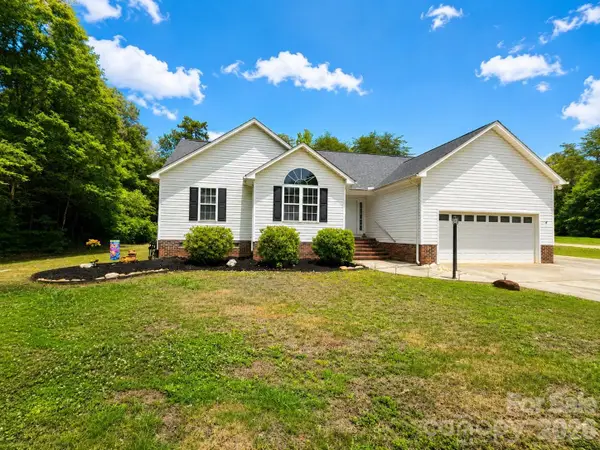 4583 Shawnee Court, Maiden, NC 28650