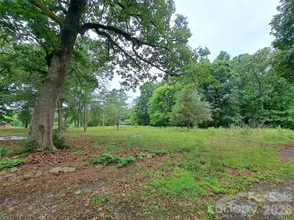 165 Peggy Lane, Rockwell, NC 28138