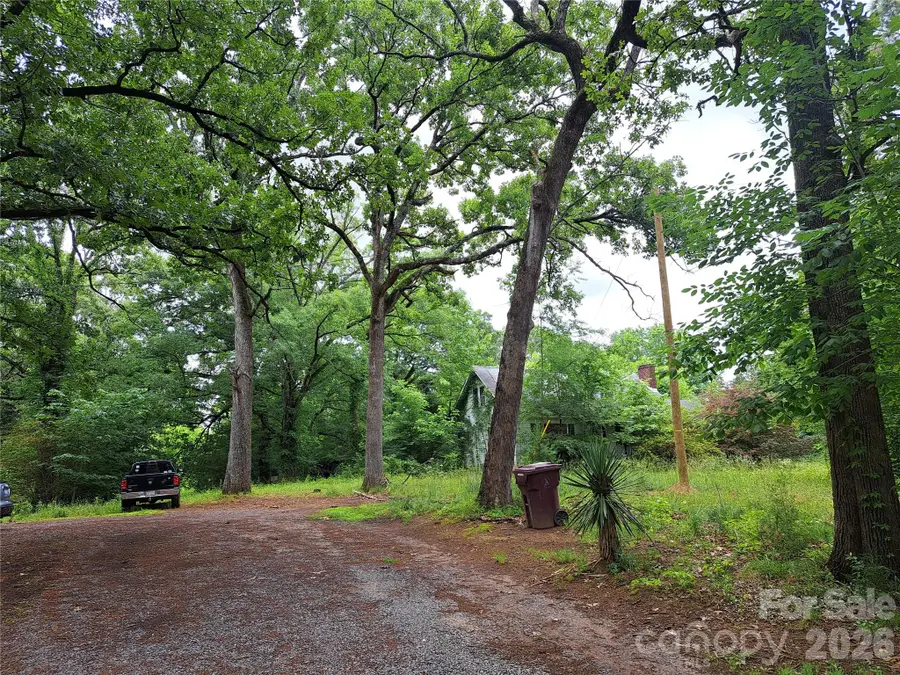 165 Peggy Lane, Rockwell, NC 28138 - #2