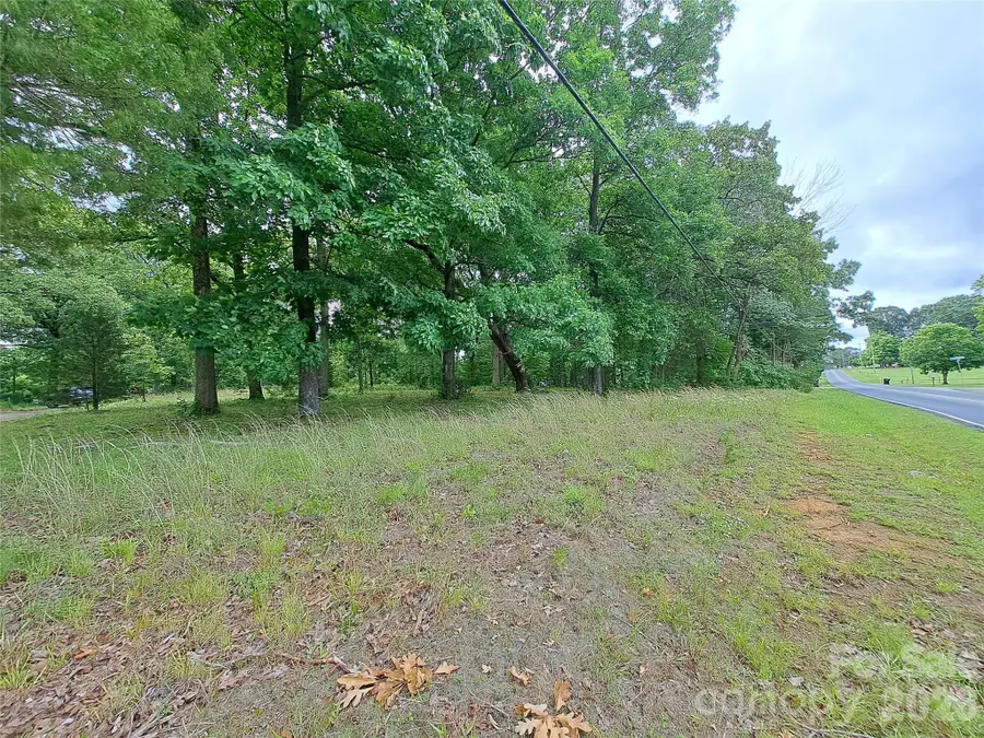 165 Peggy Lane, Rockwell, NC 28138 - #3