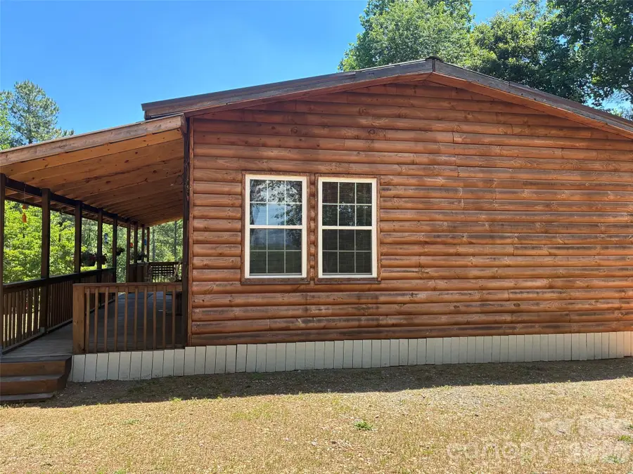 1431 Mountain Creek Road, Rutherfordton, NC 28139 - #2