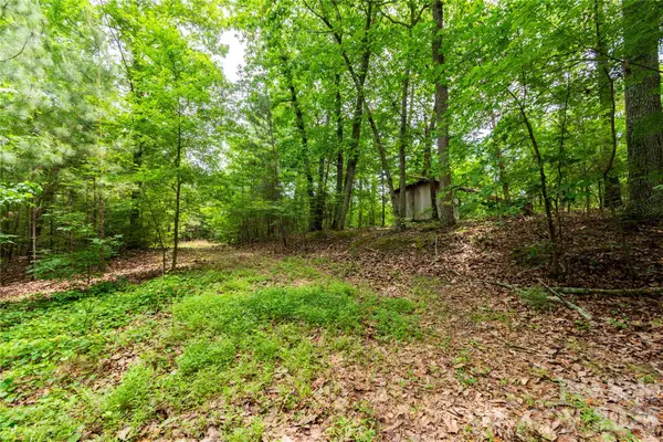 10522 Kimberly Lane, Norwood, NC 28128