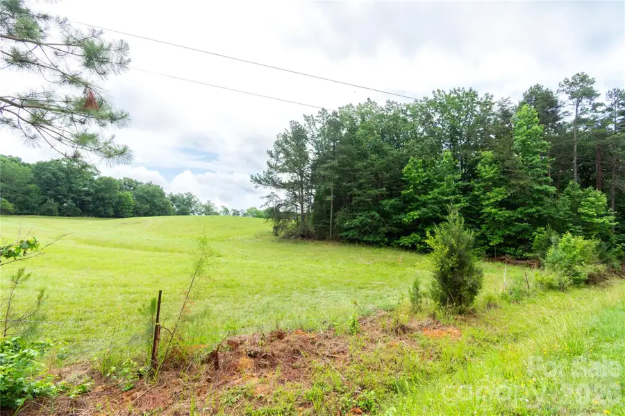 10522 Kimberly Lane, Norwood, NC 28128 - #3