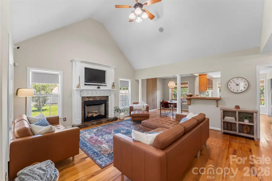 2103 Olde Pond Court Se, Hudson, NC 28638 - #3