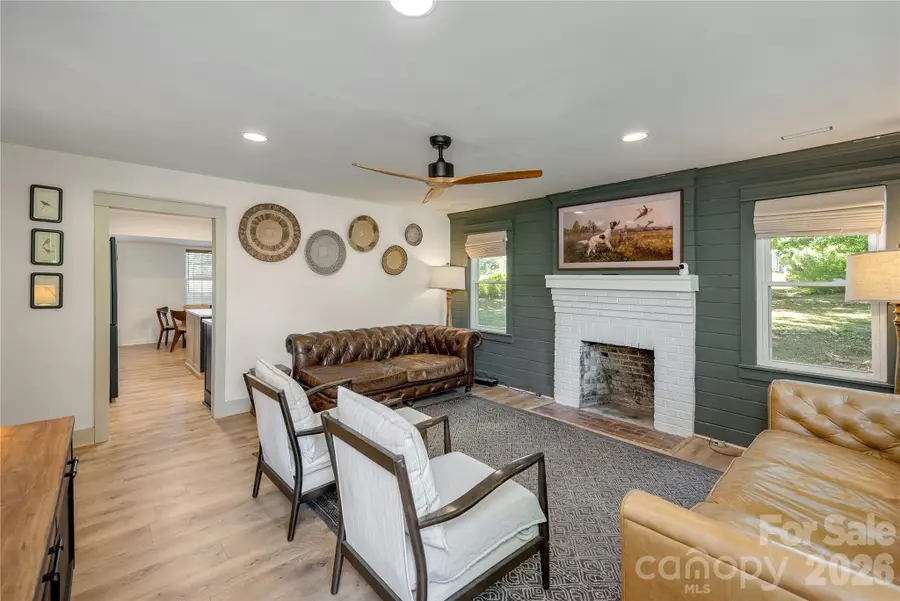 40 Dove Haven Lane, Hendersonville, NC 28791 - #2