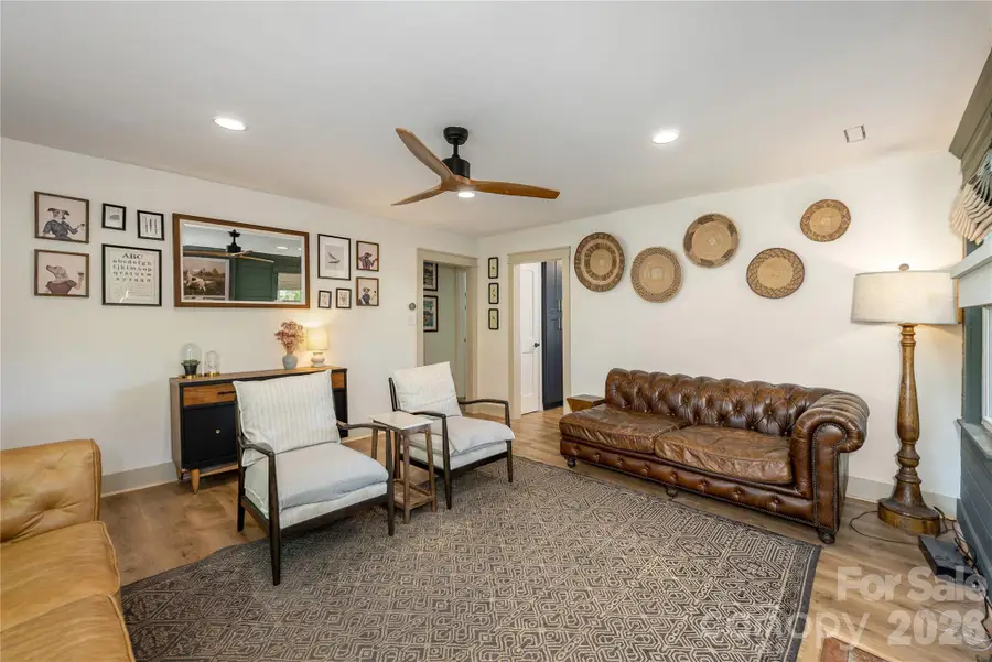 40 Dove Haven Lane, Hendersonville, NC 28791 - #3