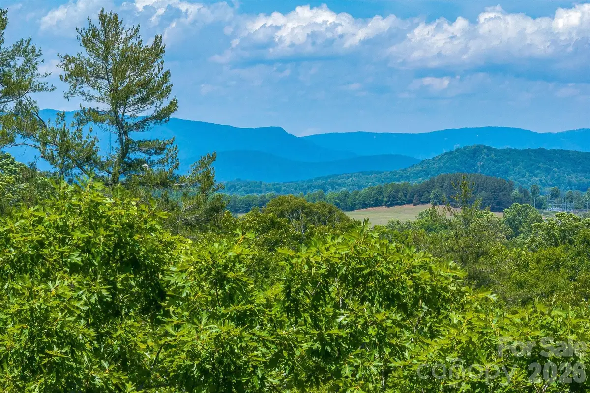 180 Fat Wall Road, Marion, NC 28752 - #1