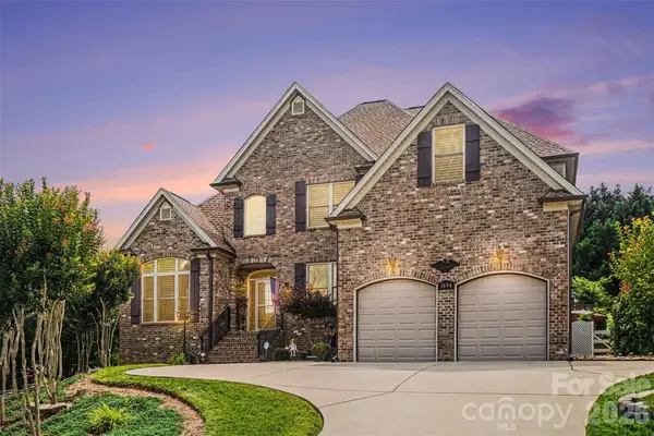 1694 Avalon Drive, Rock Hill, SC 29730