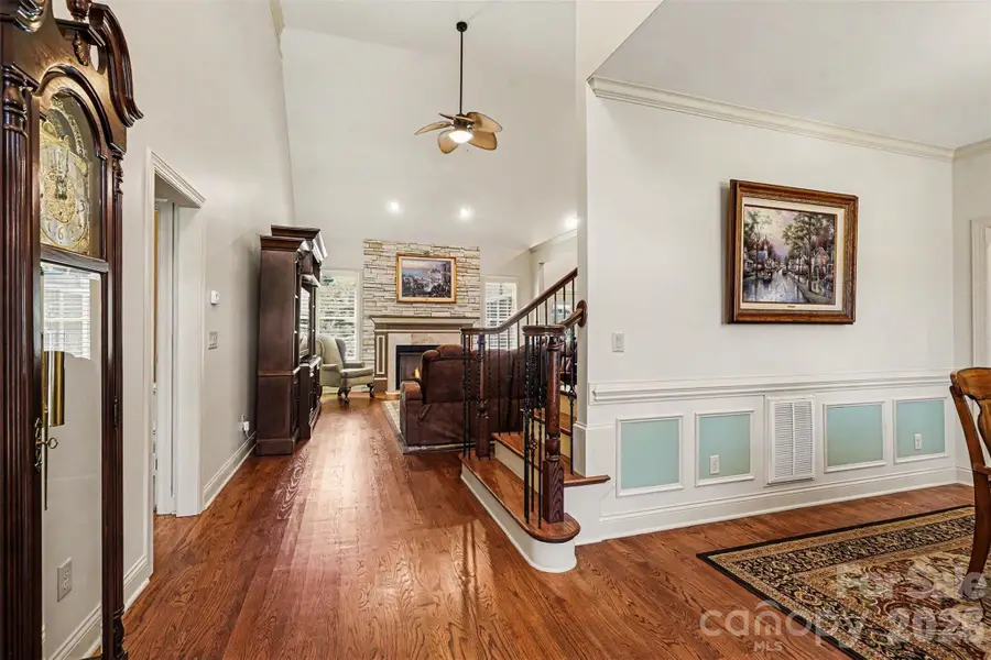 1694 Avalon Drive, Rock Hill, SC 29730 - #3