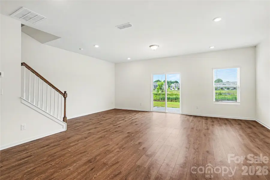 5222 Maynard Hill Drive, Monroe, NC 28110 - #3