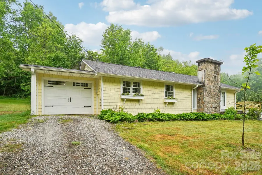 434 Dovers Branch Road, Burnsville, NC 28714 - #3
