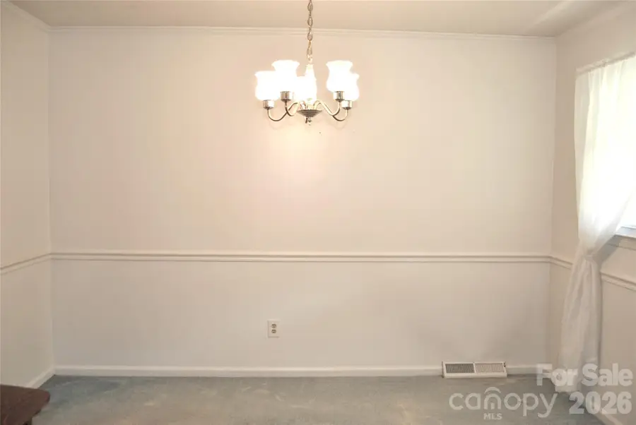 706 Hester Drive, Dallas, NC 28034 - #3