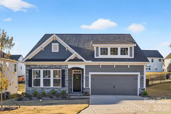 7565 Bainbridge Road, Sherrills Ford, NC 28673