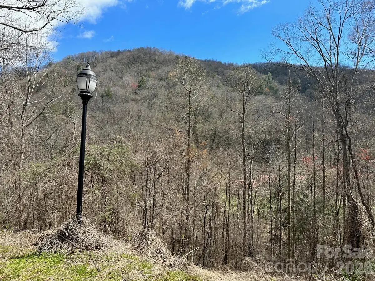 0 Tuckaway Ridge Drive, Hendersonville, NC 28792 - #1