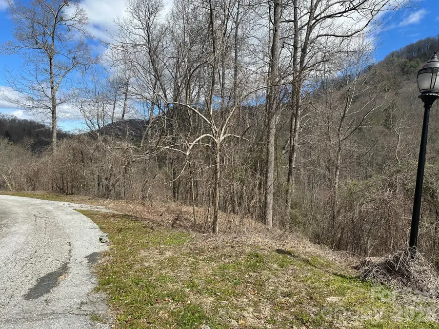0 Tuckaway Ridge Drive, Hendersonville, NC 28792 - #2