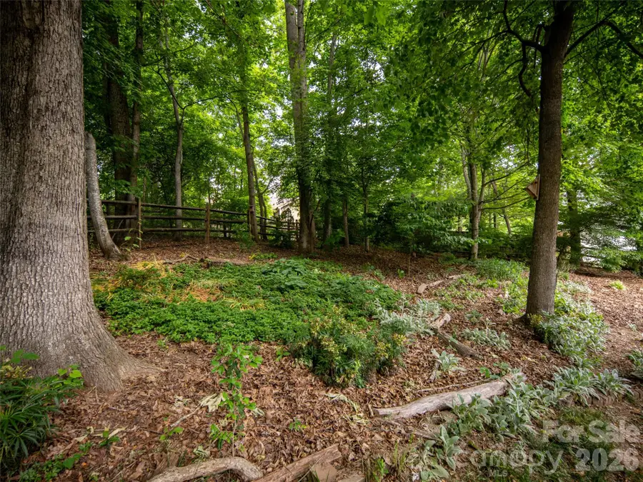 541 Welsh Partridge Circle, Biltmore Lake, NC 28715 - #2