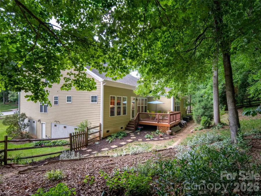 541 Welsh Partridge Circle, Biltmore Lake, NC 28715 - #3