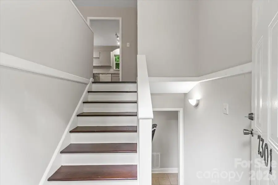 7301 Park Vista Circle, Charlotte, NC 28226 - #3