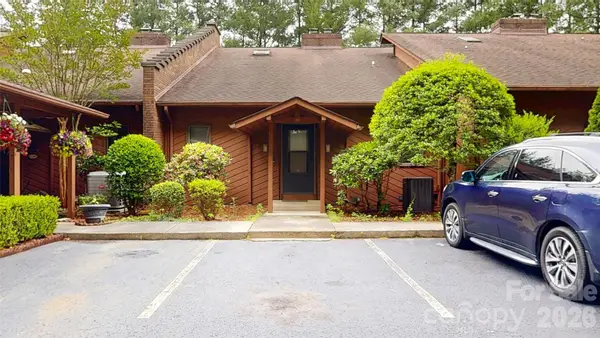 103 Woodfield Drive #A3, Asheville, NC 28803