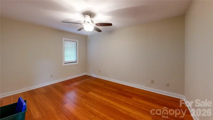 103 Woodfield Drive #A3, Asheville, NC 28803 - #2