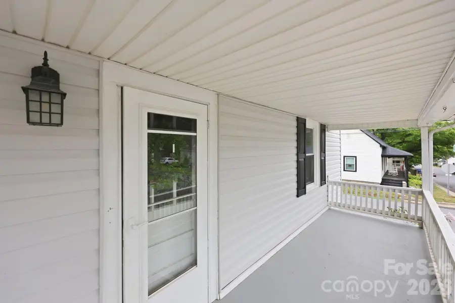 904 Mill Street, Albemarle, NC 28001 - #2
