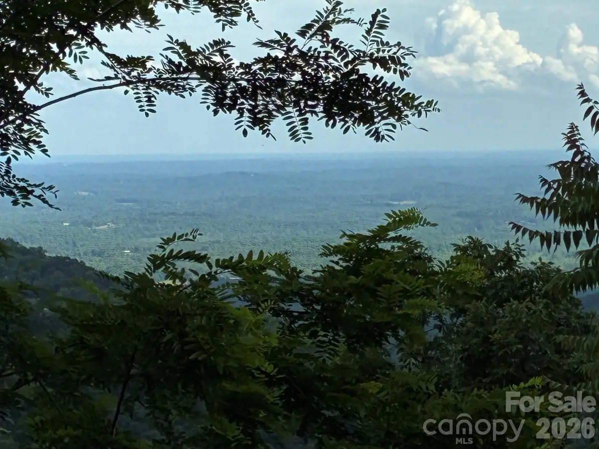 117 Devin Ridge Lane #117, Union Mills, NC 28167 - #1