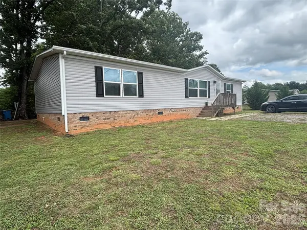 3512 Meldonna Drive, Maiden, NC 28650