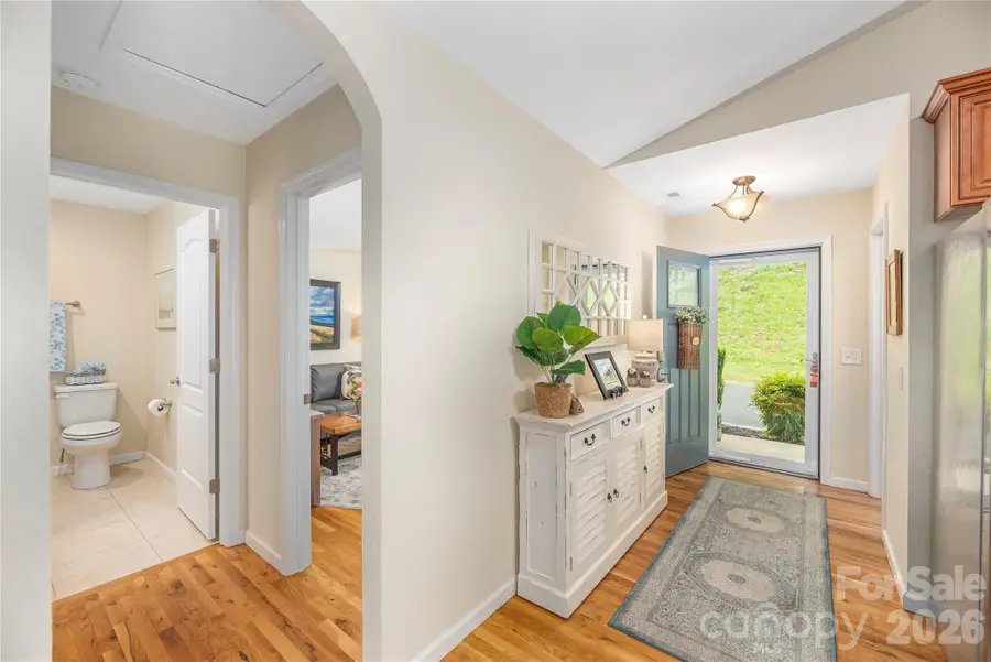122 February Lane, Waynesville, NC 28785 - #3
