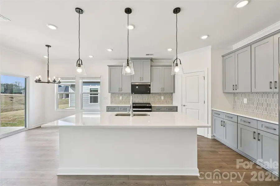 805 Santina Avenue, York, SC 29745 - #3
