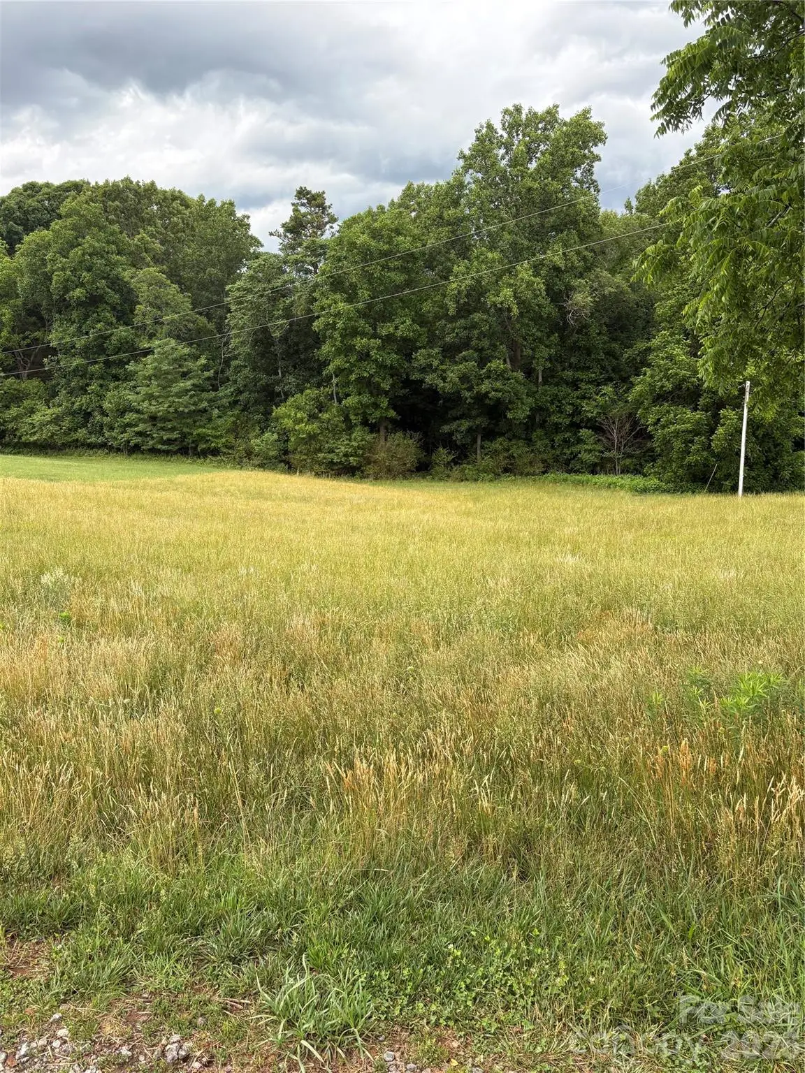 121 Cattlemans Road, Statesville, NC 28625 - #1