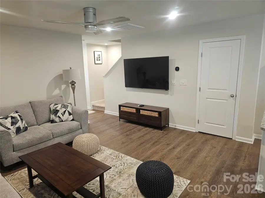 1973 Stephens Farm Drive, China Grove, NC 28023 - #3