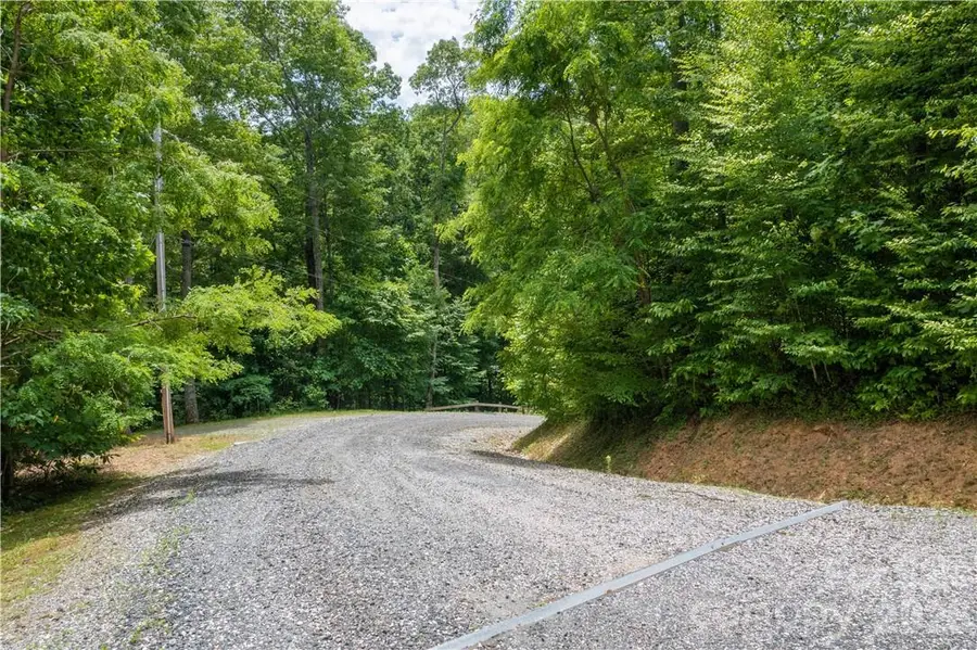 L-36 Saint Moritz Lane #Lot 36, Spruce Pine, NC 28749 - #2