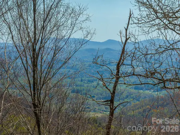 370 Autumn Ridge Lane #75, Hendersonville, NC 28792