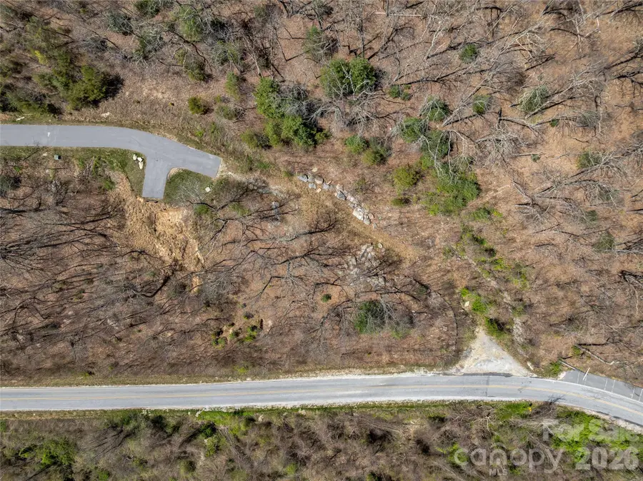 370 Autumn Ridge Lane #75, Hendersonville, NC 28792 - #3