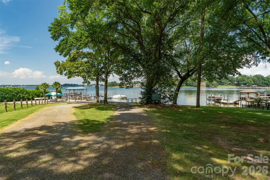 21313 Island Forest Drive, Cornelius, NC 28031 - #3