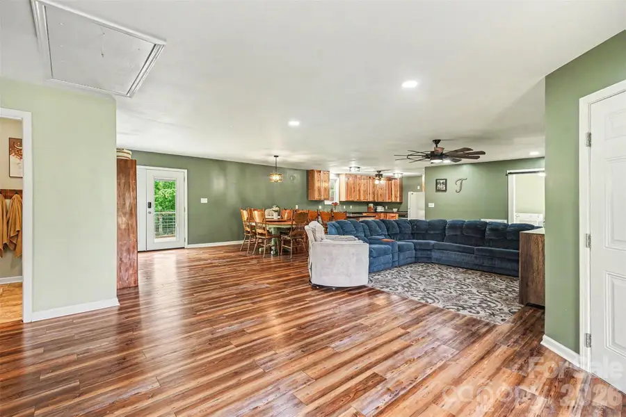 29440 Nelson Mountain Road, Albemarle, NC 28001 - #2