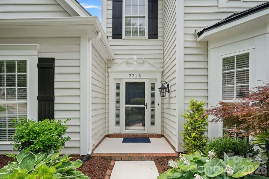 7718 Falgren Court, Huntersville, NC 28078 - #2