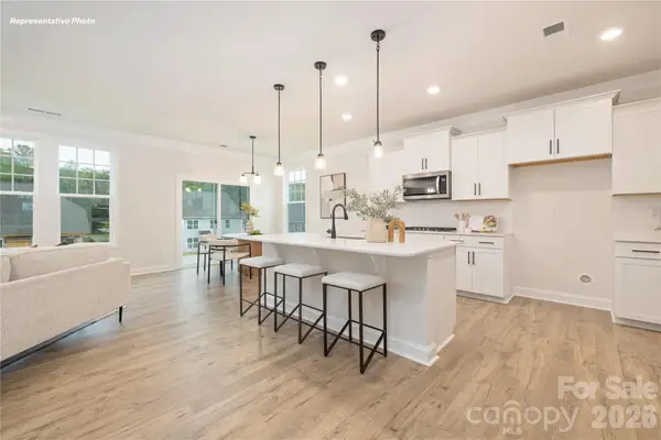 139 Ventnor Way, Mooresville, NC 28115