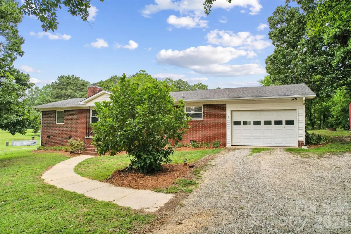 604 Archibald Road, Concord, NC 28025 - #1