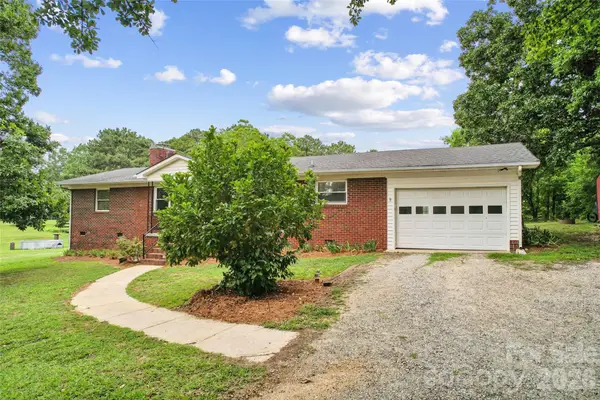 604 Archibald Road, Concord, NC 28025