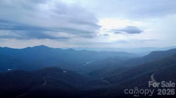 000 Greenspire Road, Sylva, NC 28779