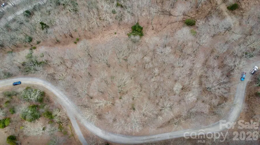 000 Greenspire Road, Sylva, NC 28779 - #2