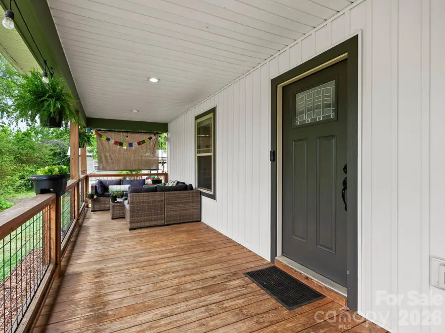 108 Split Rail Drive Extension, Asheville, NC 28806 - #2