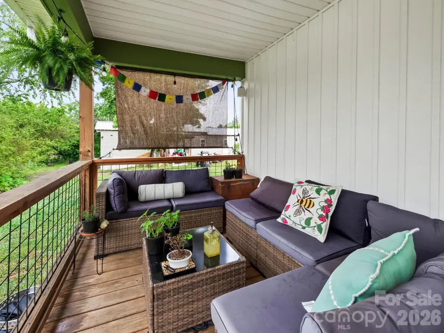 108 Split Rail Drive Extension, Asheville, NC 28806 - #3