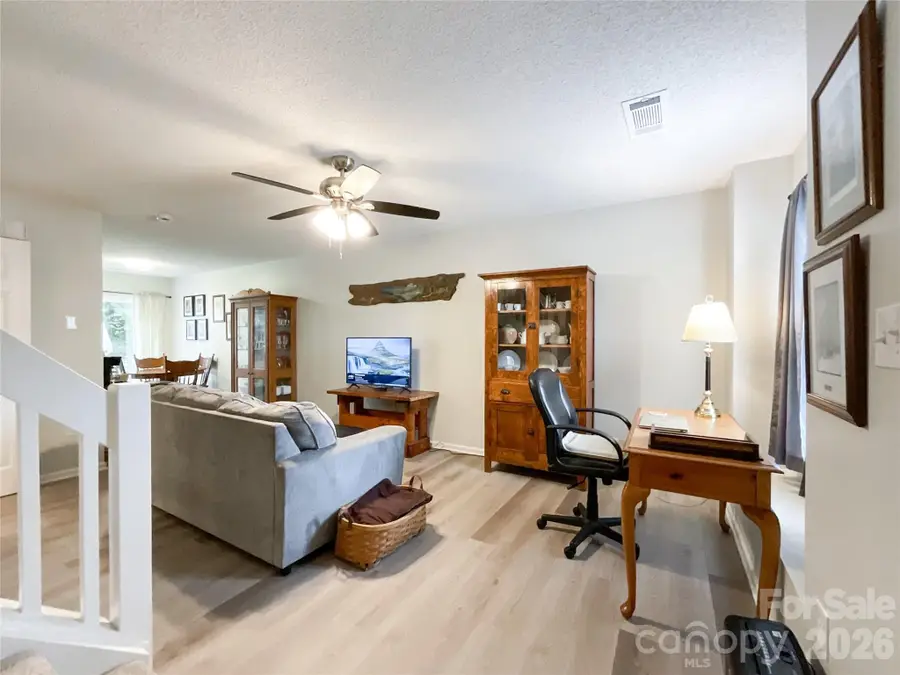 7841 Petrea Lane #3303, Charlotte, NC 28227 - #3